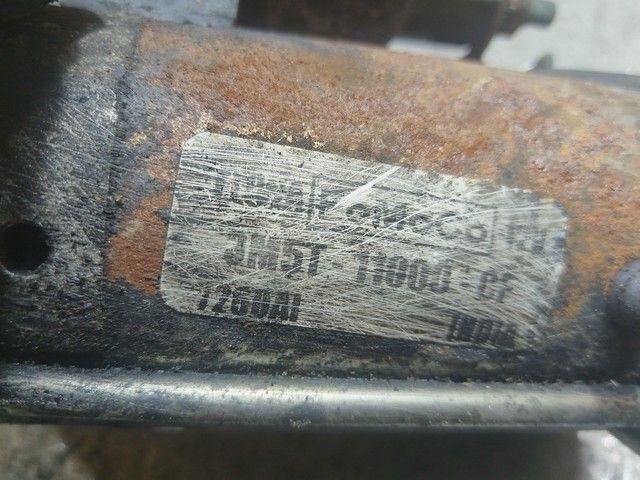 Стартер MFOND0 Ford Focus купить с доставкой