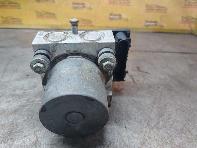 Блок ABS TFQI3R Great-Wall Hover - Фото 3