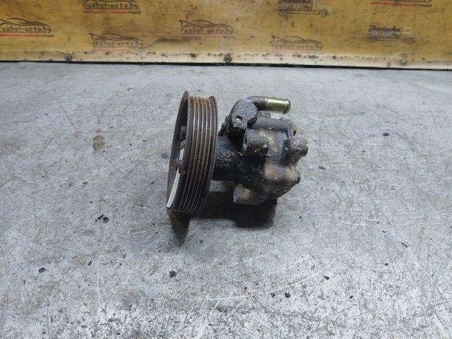 Насос гидроусилителя руля JU3R47 Seat Alhambra купить