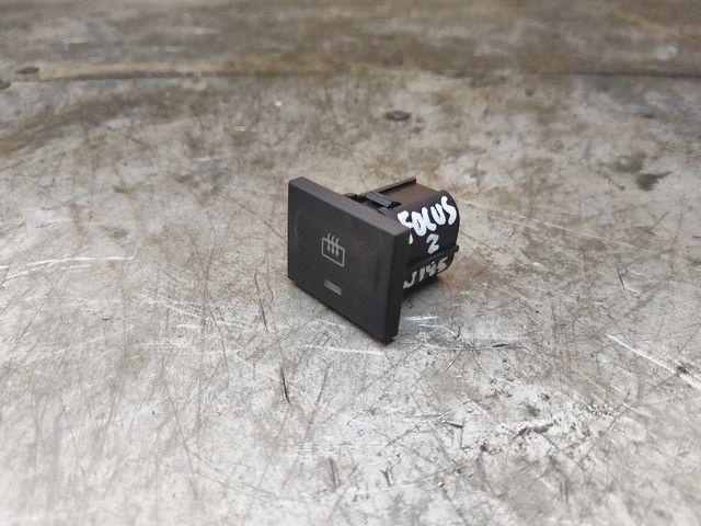 Кнопка подогрева заднего стекла M7V7R4 Ford Focus купить с доставкой