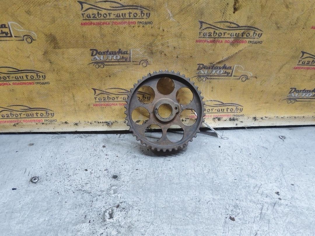 Шкив распредвала 1AI6U2 Daewoo Nubira