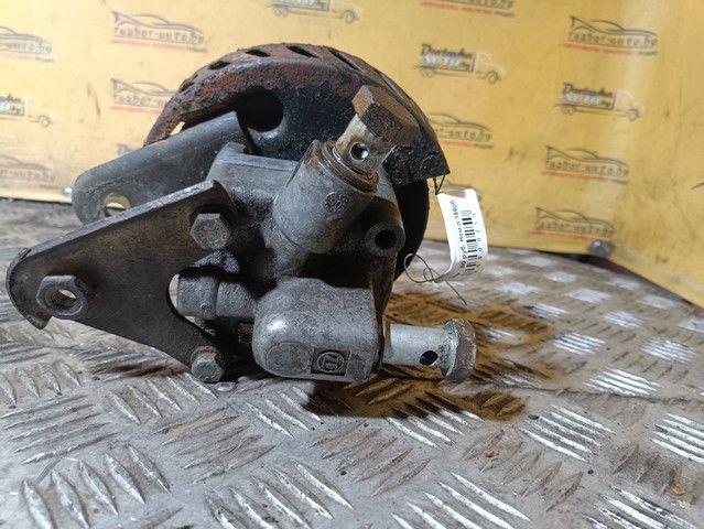 Насос гидроусилителя руля JHZXCO Fiat Tempra купить с доставкой