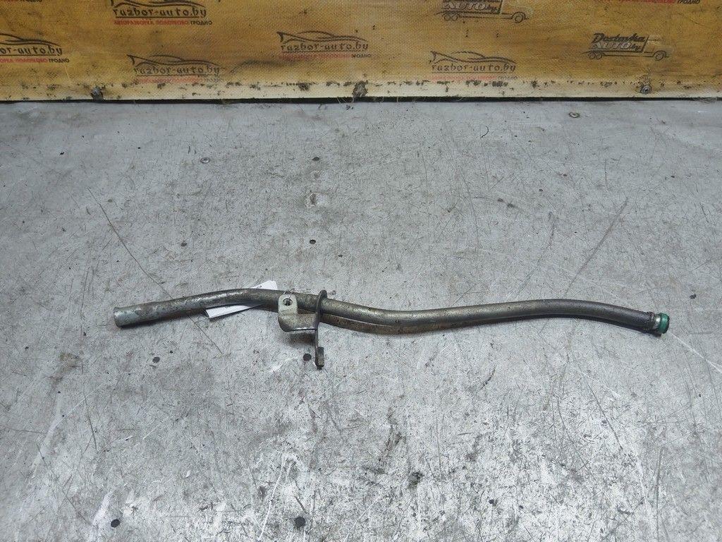 Трубка масляного щупа QDCLDT Volvo S60 - Фото 3