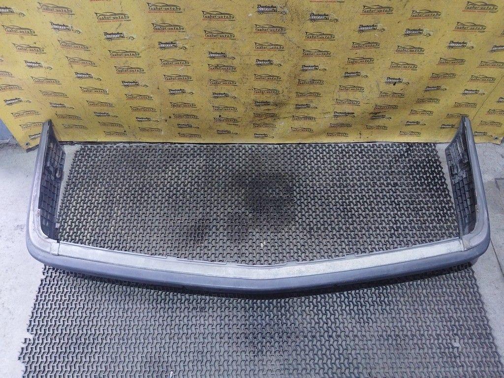 Бампер передний L584KQ Audi 100 - Фото 2