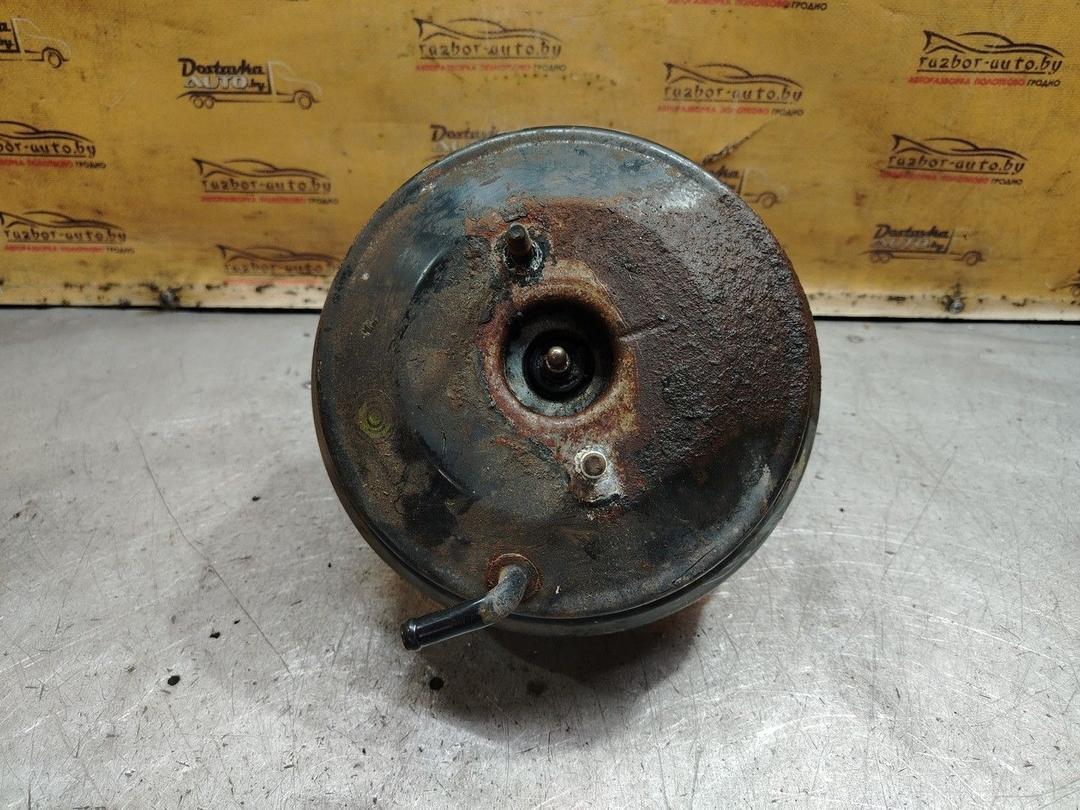 Вакуумный усилитель тормозов 41OGUX Nissan Primera - Фото 1