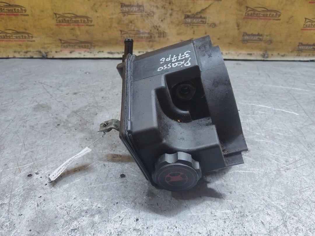 Насос гидроусилителя руля W3SQ9K Citroen Xsara Picasso - Фото 5