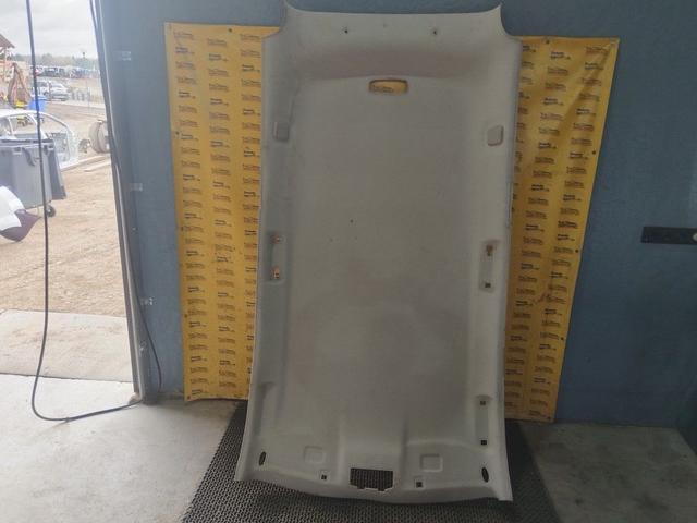 Потолок 6VC501 Ford Focus - Фото 1