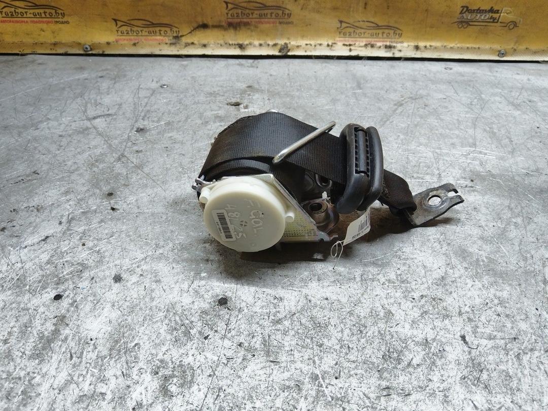 Ремень безопасности задний правый IXI3W2 Ford Galaxy