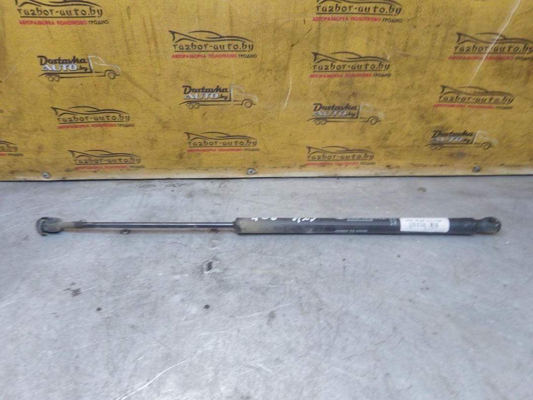 Амортизатор крышки багажника (3-5 двери) C0Z2RX Peugeot 406 - Фото 3