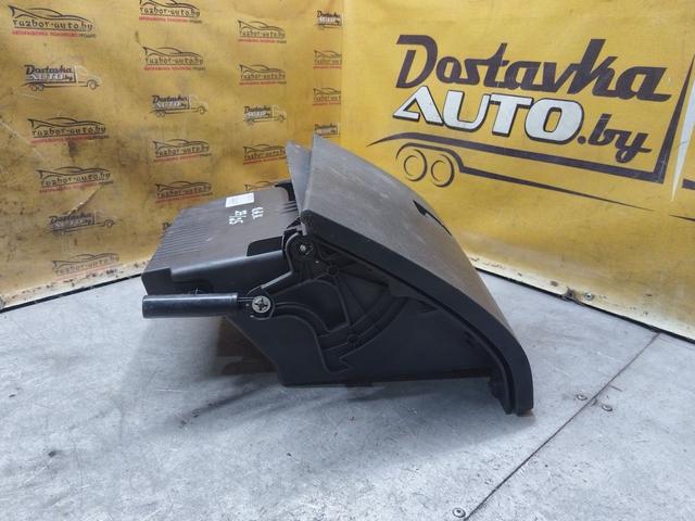 Бардачок NQMIZB Opel Astra купить в магазине запчастей бу