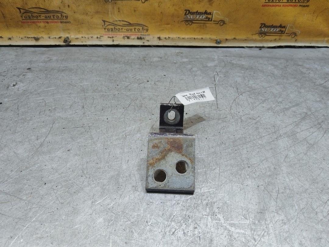 Петля двери задней правой 2XIC0I Volkswagen Golf купить