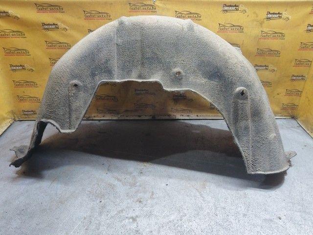 Защита арок задняя правая (подкрылок) 6V13FG Toyota Avensis купить в магазине запчастей бу