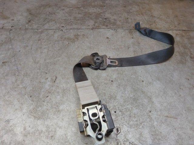 Ремень безопасности передний левый FLF4C0 Opel Zafira купить