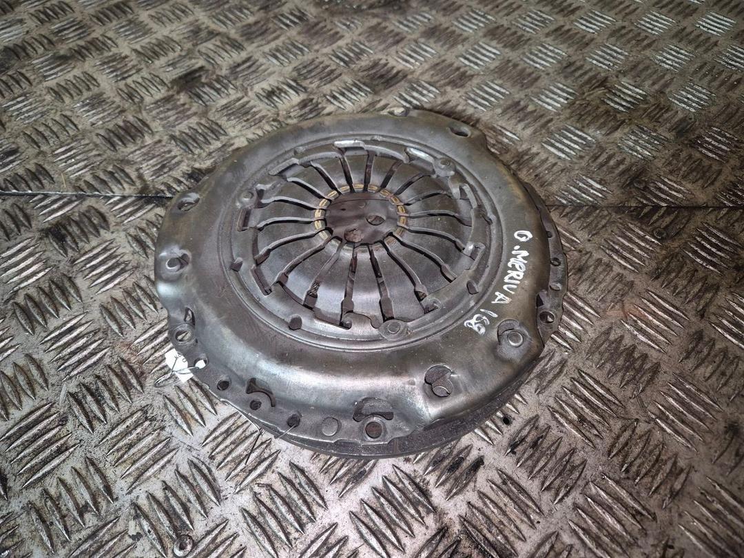 Корзина сцепления O55E8C Opel Meriva - Фото 2