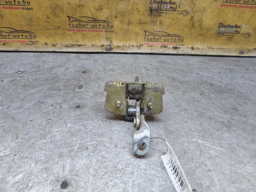 Ограничитель открывания двери передней XKX4KB Renault Megane - Фото 3