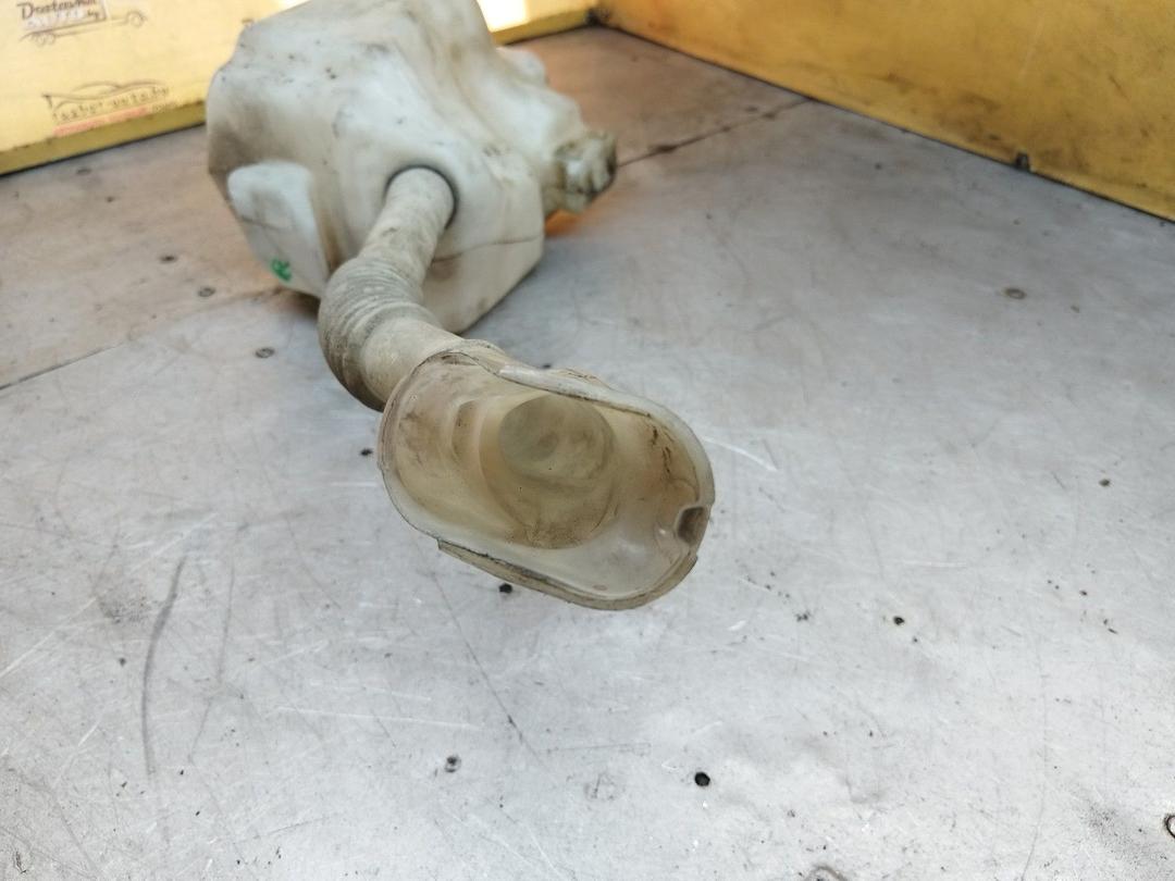 Бачок омывателя V201KI Renault Scenic купить