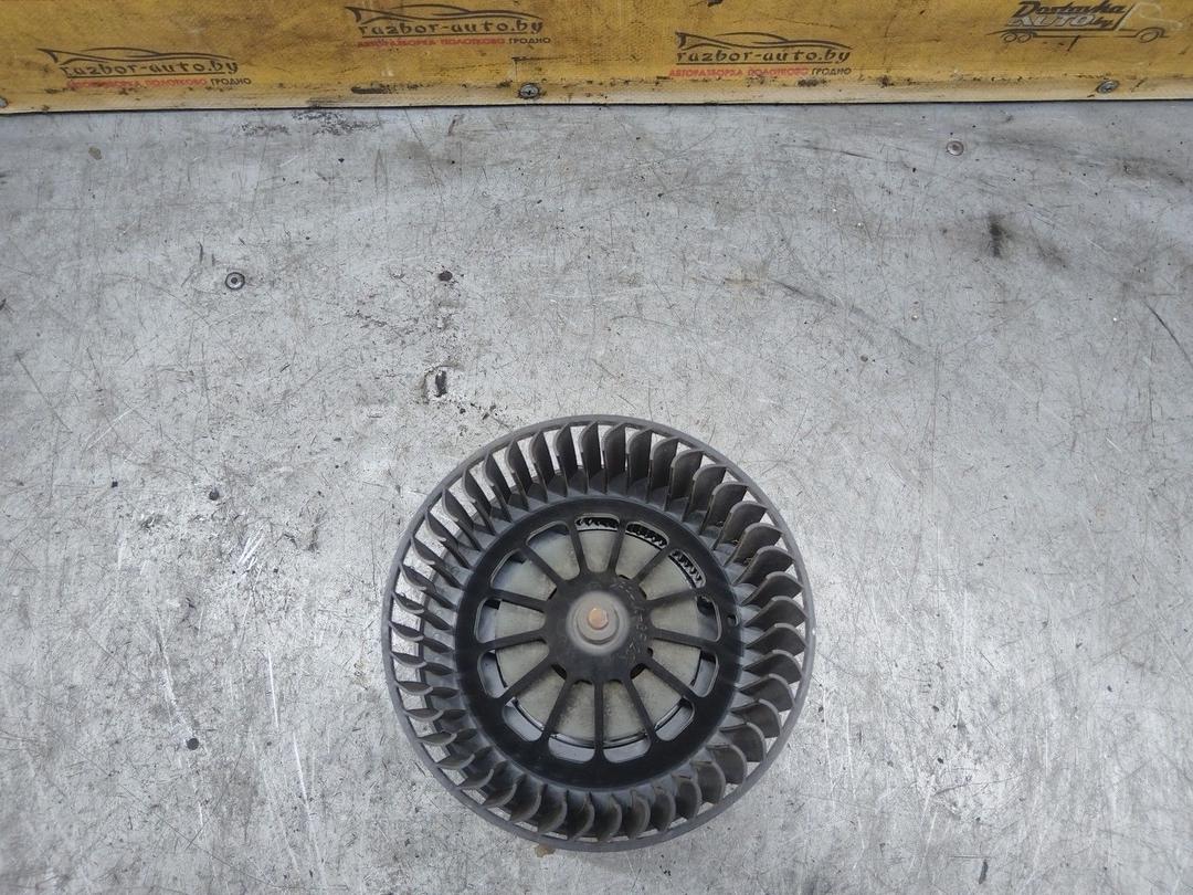 Моторчик печки KXJ9XR Volvo S40 купить