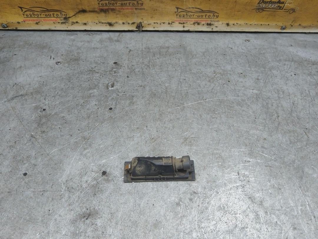 Подсветка номера K2XBRR Fiat Marea купить