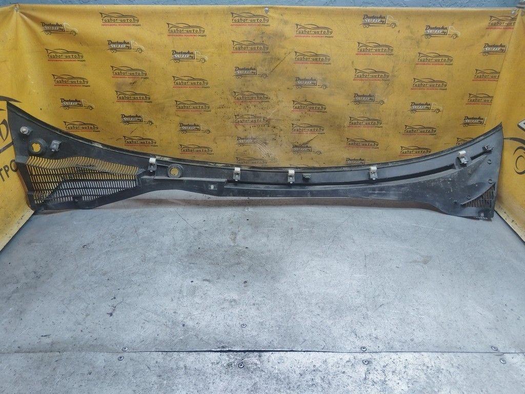 Дождевик X3G5NH Fiat Linea - Фото 6