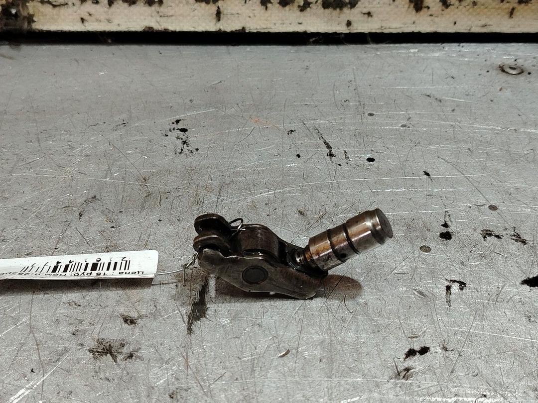 Гидрокомпенсатор BB516B Citroen Xantia - Фото 2