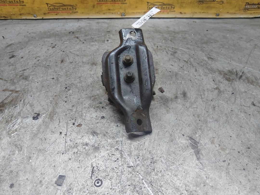 Подушка крепления двигателя 4DLO24 Subaru Forester купить с доставкой