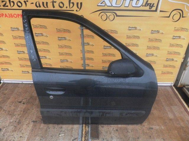 Проводка двери передней правой NX42JC Citroen Xsara