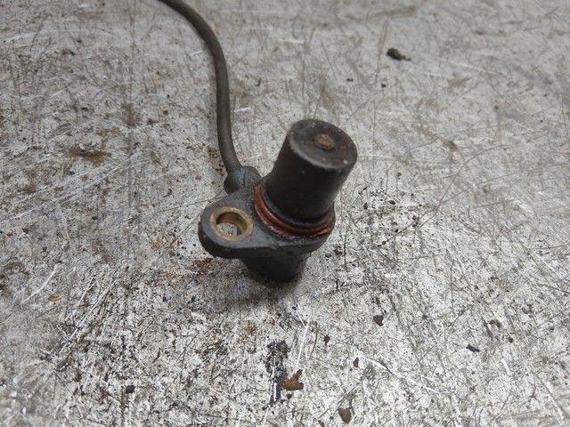 Датчик коленвала O9Z4PZ Seat Alhambra купить