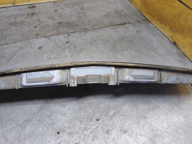 Бленда VUW5CP Nissan Primera undefined