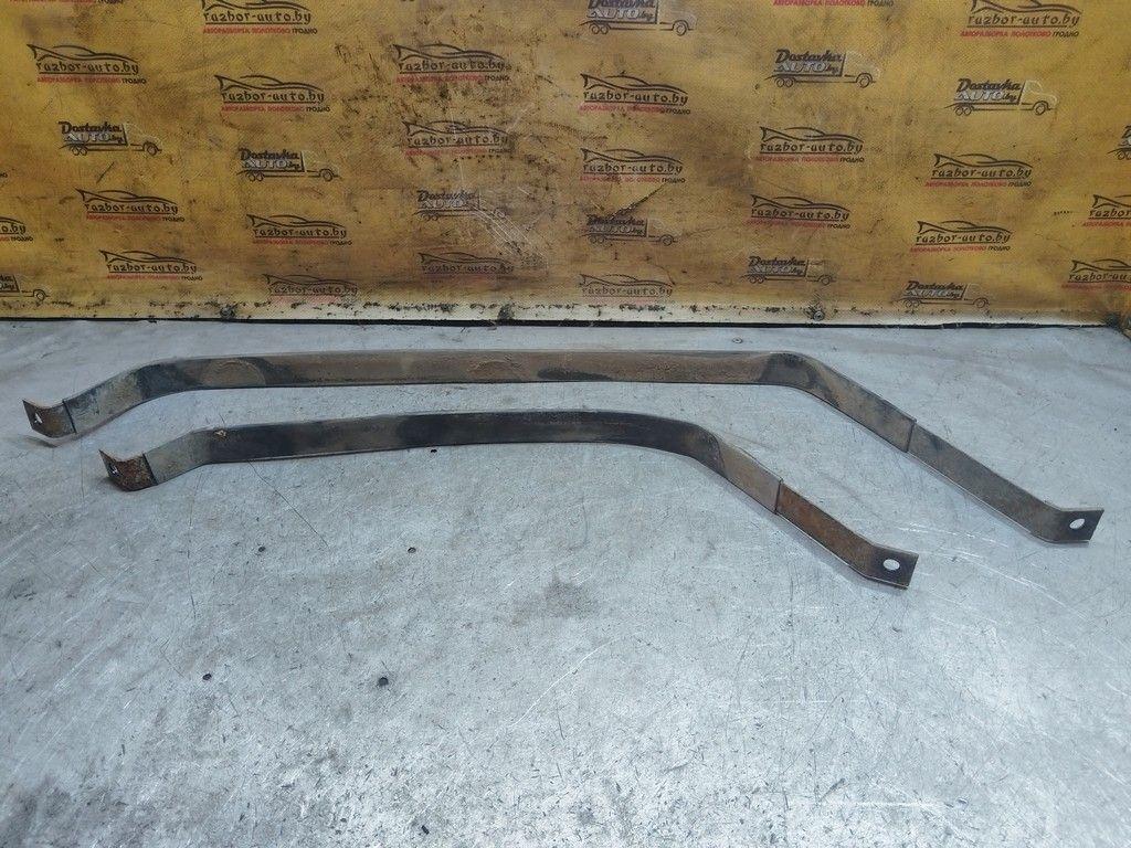 Крепление топливного бака 9DJF4I Toyota Corolla Verso - Фото 1