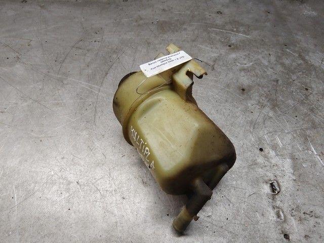 Бачок гидроусилителя NAN5YD Fiat Multipla купить