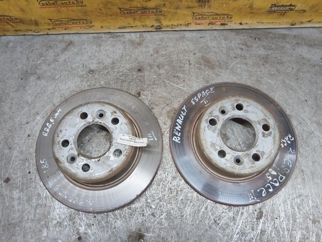 Подсветка салона UJ8EPP Alfa Romeo 147