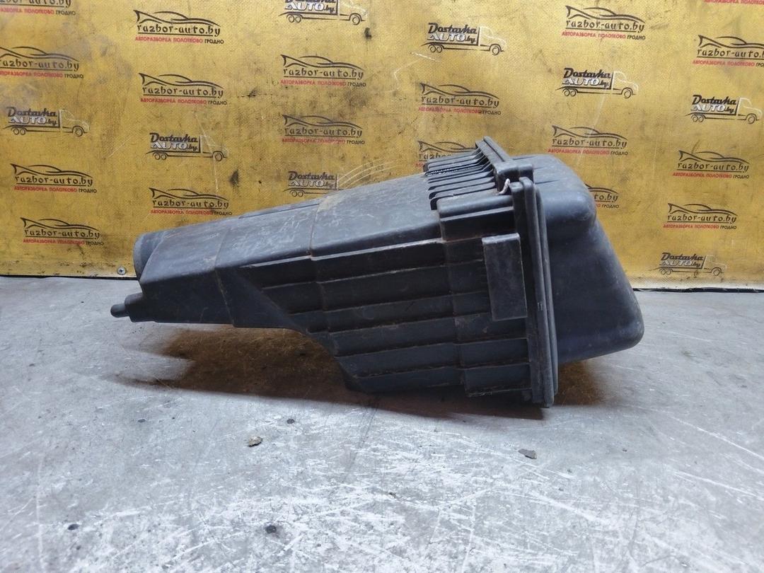 Корпус воздушного фильтра 9T2QV3 Citroen Xsara Picasso