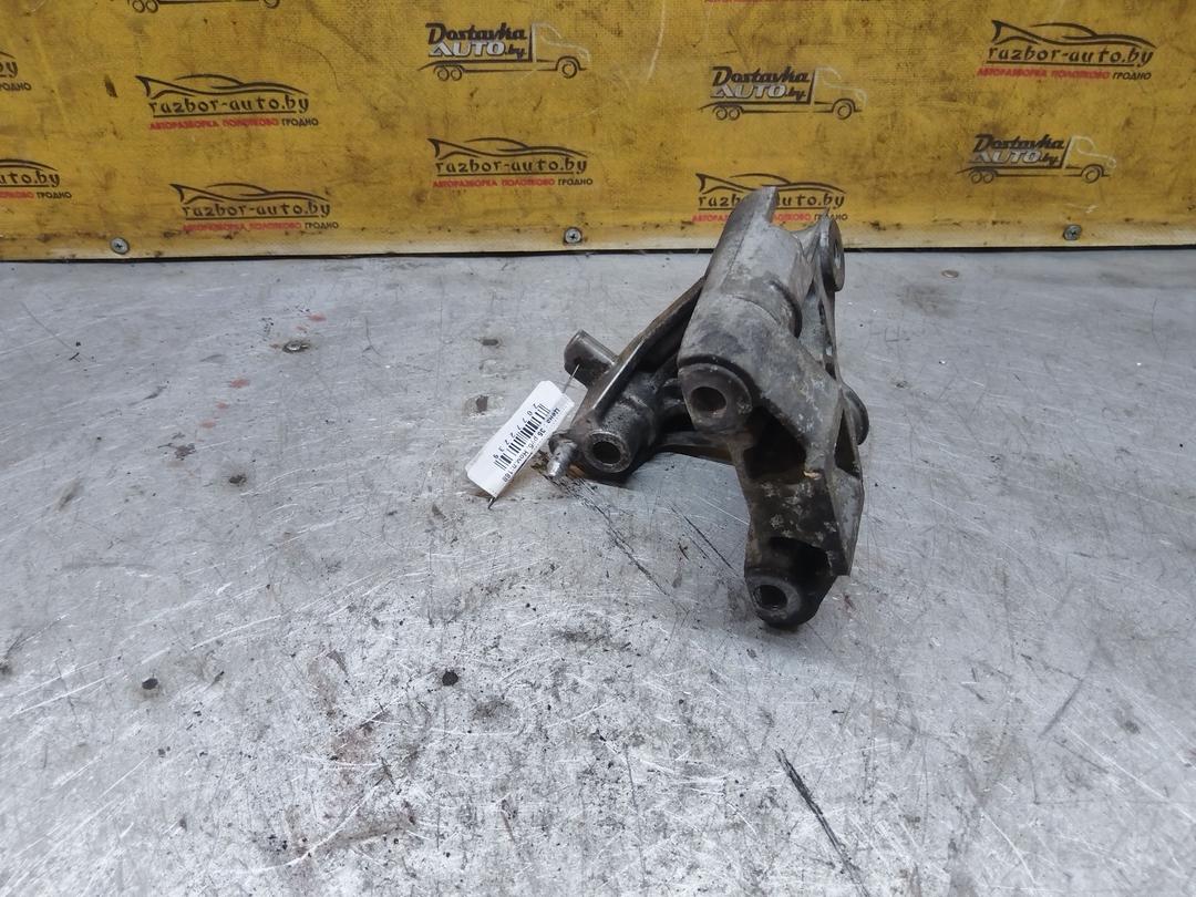 Кронштейн двигателя XT4U8R Nissan Note - Фото 6