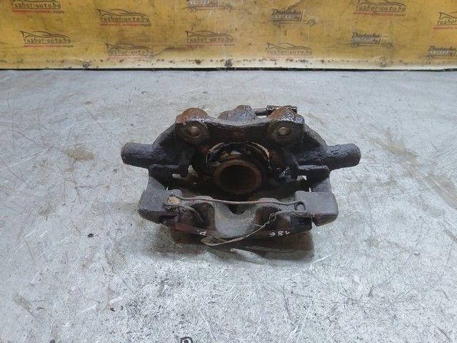 Суппорт передний правый 2HB557 Seat Alhambra купить в магазине запчастей бу