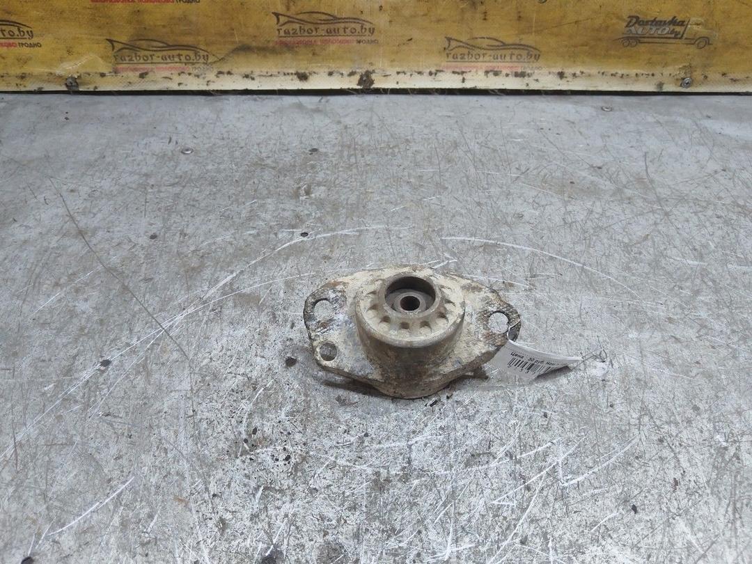 Опора амортизатора верхняя (чашка) 7V429O Volkswagen Golf - Фото 1