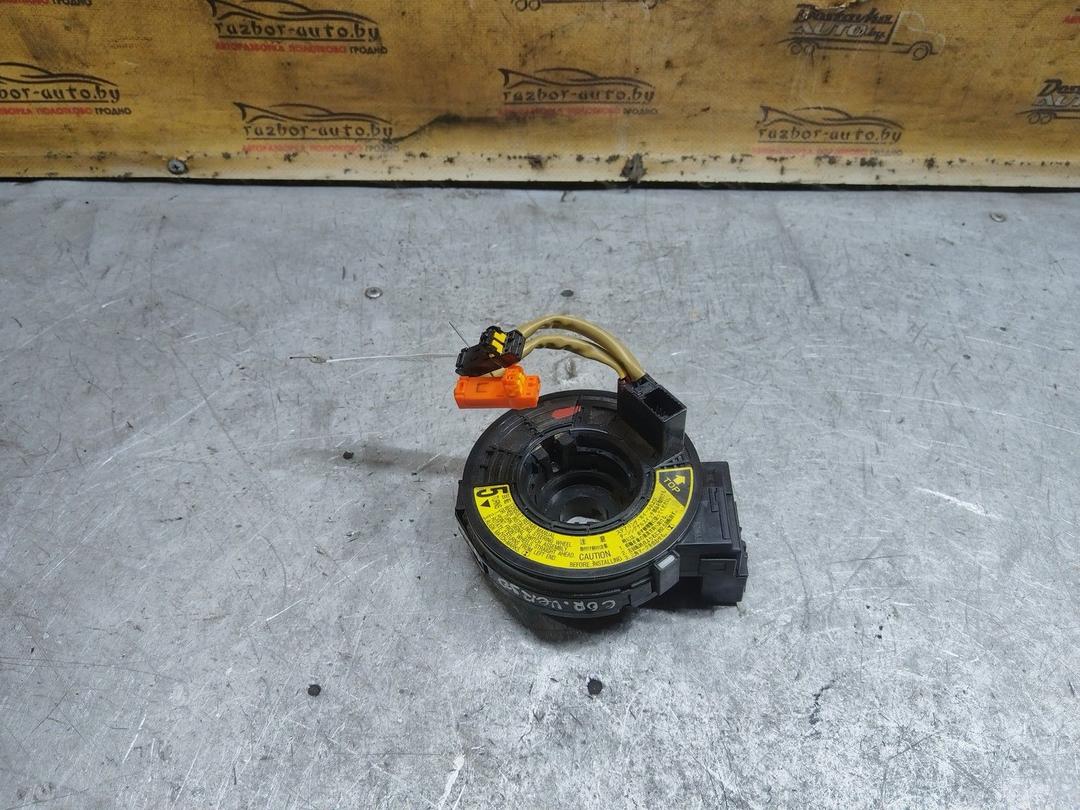 Шлейф руля U3N7DG Toyota Corolla Verso - Фото 2