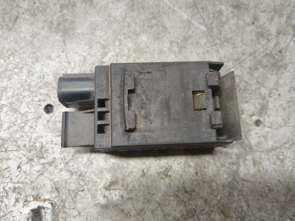 Датчик кондиционера 233CZ2 BMW 3 E46 купить на авторазборке