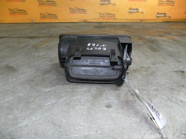 Дефлектор обдува салона KE27HN Volkswagen Golf купить