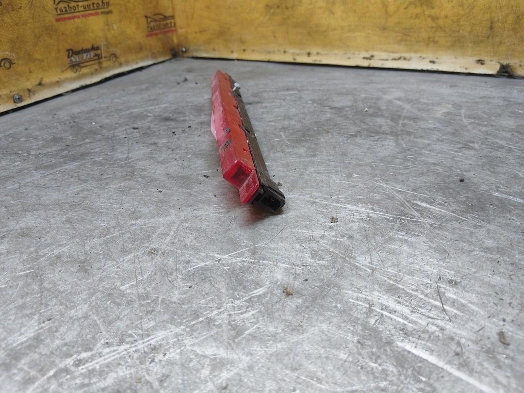 Стоп-сигнал GFUB5K Audi A4 купить с доставкой