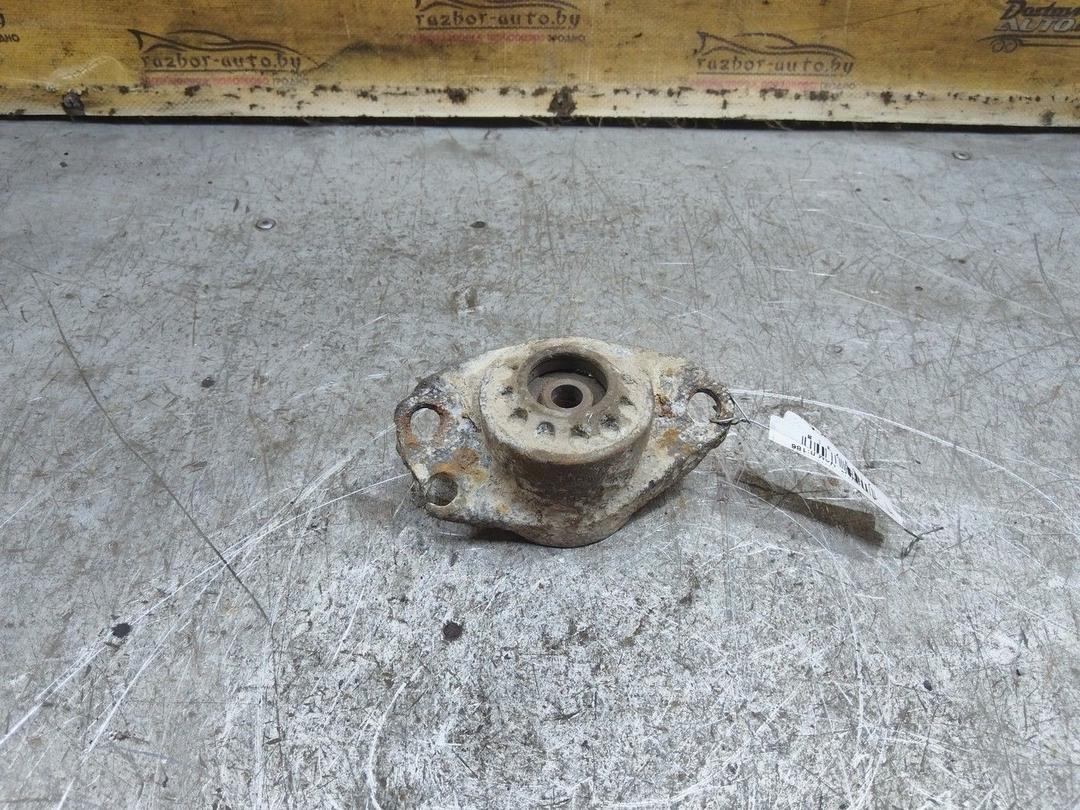 Опора амортизатора верхняя (чашка) 5OHXZC Volkswagen Golf - Фото 1