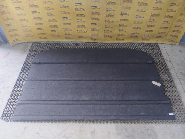 Полка багажника CQ866C Renault Espace купить на авторазборке