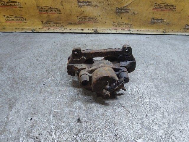 Суппорт передний левый QWOUYO Honda Accord купить в магазине запчастей бу