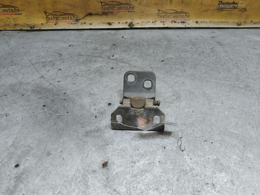 Петля двери передней правой 6BPEWX Renault Espace купить