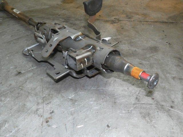 Рулевая колонка JN4878 Peugeot 207 купить