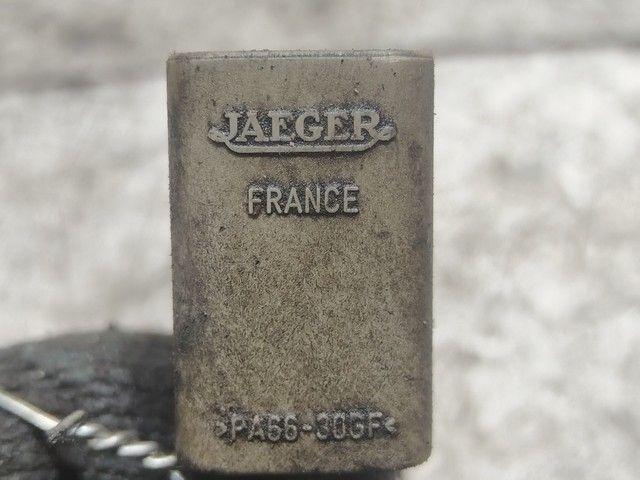 Датчик давления масла 27UCSA Ford Focus купить в магазине запчастей бу