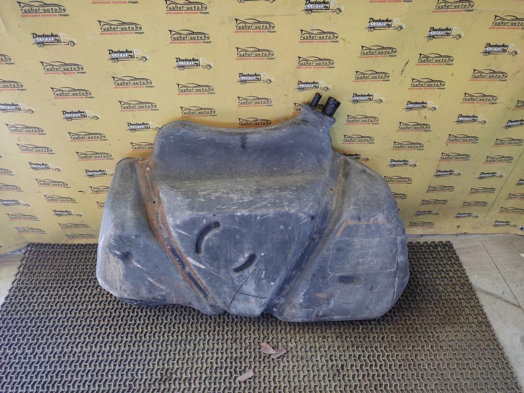 Бак топливный Q2M32Q Fiat Stilo - Фото 3