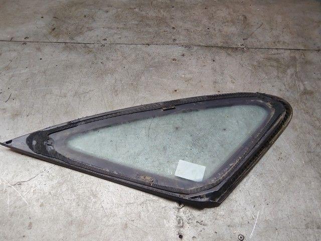 Стекло кузовное боковое правое SF09MQ Mazda 626 - Фото 2