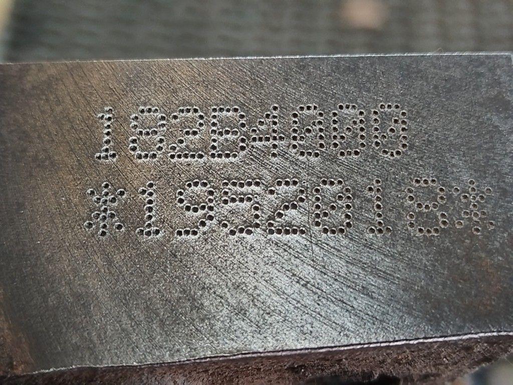 Двигатель N0YPGZ Fiat  - Фото 10