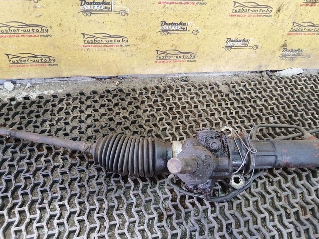 Рулевая рейка 7EPK18 Subaru Forester купить с доставкой