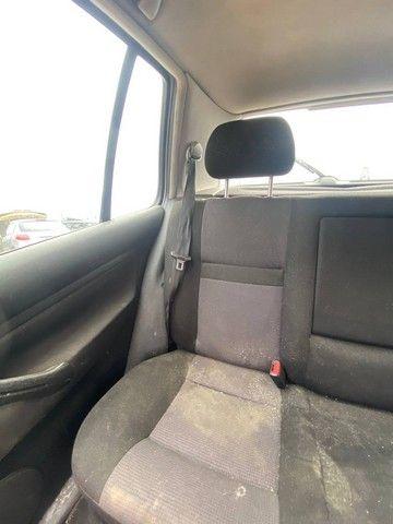 Ремень безопасности передний правый G99447 Volkswagen Golf
